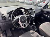 Kia Venga 1.4 CVVT, 96 tis km,2015, ČR - náhled 10