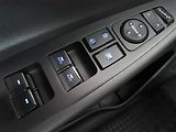 Hyundai Tucson (2019) Ice Braker 1.6 T-GDI - náhled 15