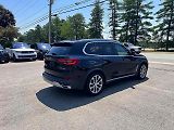 BMW X5 (2021) Auto na cestě - náhled 3