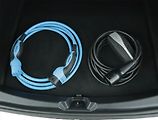 Tesla Model 3 (2021) Long Range 4WD 79kWh, SoH 85% - náhled 23