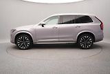 Volvo XC90 (2026) T8 AWD Plug-in BRIGHT PLUS 7m - náhled 9