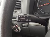 Volkswagen Golf (2006) 1.6, Serv.kniha, po STK - náhled 16