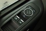 Ford Tourneo Custom (2022) Titanium 2.0 EcoBlue, ČR, DPH - náhled 18