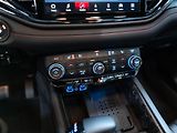 Dodge Durango (2026) 5.7 G/T Premium HEMI V8, LPG - náhled 26