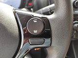 Citroën C1 (2020) 1.0i 72k MAN5 zimní pneu - náhled 20