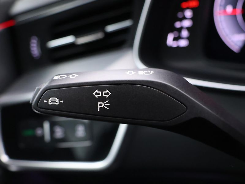 Audi S6 3,0 253KW Quattro CZ DPH 48tkm - fotka 24 z 50