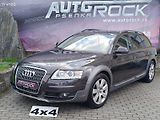 Audi A6 AVANT 3.0TDI/176kW, QUATTRO - náhled 1