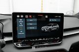 Cupra Terramar (2026) VZ 2.0 TSI 265 4DRIVE - náhled 24