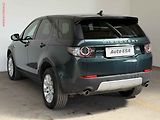 Land Rover Discovery Sport (2015) 2.0 TD4 4x4 HSE, AT, bixen - náhled 6