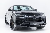 Lamborghini Urus - náhled 1