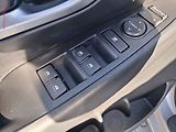 Hyundai i30 (2022) 1.5T-GDi 48V MHEV, ČR, Style - náhled 13