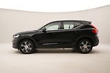 Volvo XC40 D4 AWD INSCRIPTION REZERVACE - náhled 9