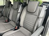 Ford Tourneo Custom 2.0TDCi TITANIUM 8MÍST ČR DPH - náhled 27
