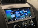 Jaguar F-Type SVR 5.0 423kW AWD CZ REZERVACE - náhled 32