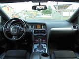 Audi Q7 (2010) 3.0 TDI S-LINE- 4x4- NAVI- DVD - náhled 9