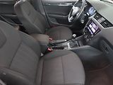 Škoda Octavia (2017) Style 2.0 TDI, Navi, Tempomat - náhled 9