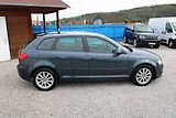 Audi A3 (2009) SPORTBACK 1,4TSI KLIMA ELOKNA  - náhled 8