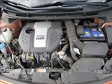 Hyundai i30 1,6 Turbo 137kW - náhled 30