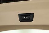 BMW X3 (2023) xDrive20d - náhled 17