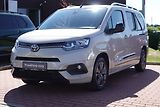Toyota ProAce City Verso 1.5 D4-D 130 6 MT Long 5D  Fam - náhled 1