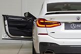 BMW Řada 6 640i Xdrive,ČR,1.MAJ,DPH - náhled 11
