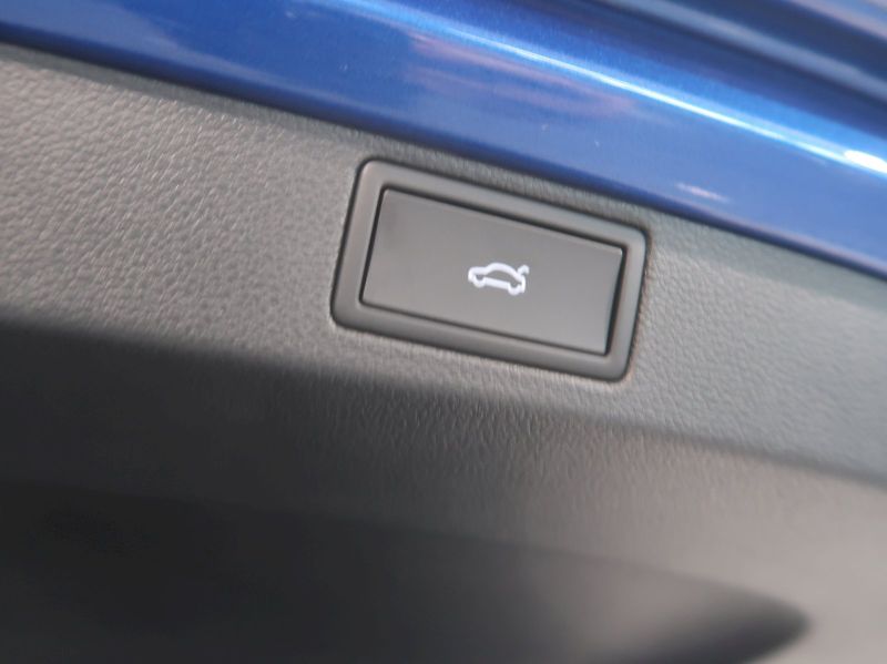 Škoda Scala (2025) MONTE CARLO 1.0TSI 85KW - fotka 40 z 41