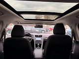 Ford Mondeo (2018) 2,0 TDCI 132 Kw Aut. Titanium - náhled 22