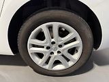 Opel Astra 1.5 CDTi 90kW Edition ST S/S - náhled 13