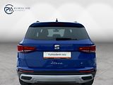 Seat Ateca XPERIENCE 2.0 TDI 110kW 4WD DS - náhled 7
