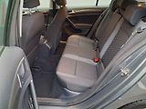 Volkswagen Golf (2018) 1.5 TSi, Join, LED, navi, - náhled 10