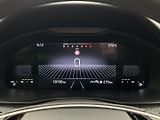 Škoda Kamiq 1.0 TSI Selection - náhled 7