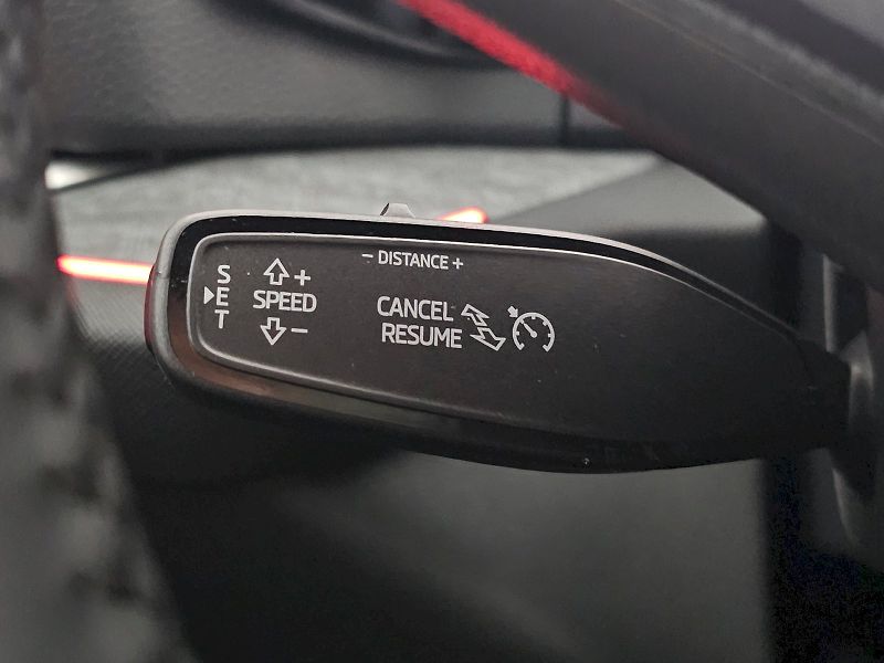 Škoda Kodiaq (2025) 2.0TDI 142KW EXCLUSIV 7S WEBAS - fotka 14 z 30