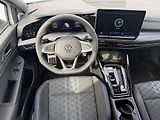 Volkswagen Golf (2026) R-Line People 7DSG mHEV 1,5eTS - náhled 6
