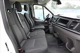 Ford Transit 2,0 TDCI  7 MÍST VALNÍK KLIMA - náhled 11