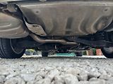Škoda Octavia 2.0 TDi SCOUT 1.MAJ ČR - náhled 35