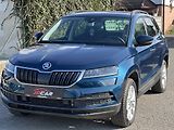 Škoda Karoq Style 1.5TSi NAVI KAMERA ALU - náhled 1