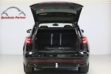 Volkswagen Touareg (2024) R-LINE 3,0TDI 210kW TOP VÝBAVA - náhled 45
