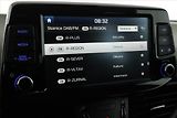 Hyundai i30 (2019) 1.4 T-GDI, Serv.kniha - náhled 10