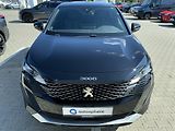 Peugeot 3008 ALLURE PACK 1.6 PHEV 165kW AT8 - náhled 30