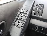 Toyota Corolla Verso (2004) 1.8, Tempomat - náhled 14
