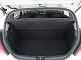 Hyundai i20 (2013) 1.2, Serv.kniha, Eko.zaplacen - náhled 14