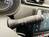 Dacia Duster 1,0 TCe 67kW LPG Expression - náhled 16