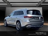 Mercedes-Benz GLS Trída 350 d 4MATIC AMG Line Pa - náhled 7
