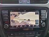 Škoda Octavia (2016) 2.0 TSi, RS, TZ, bixen, navi - náhled 17