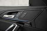 BMW X1 xDrive23d ///M*TAŽNÉ*KESSY* - náhled 17