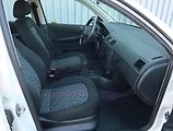 Škoda Fabia (2006) 1.4 16V, CZ doklady - náhled 9