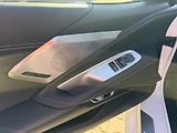 Chevrolet Corvette (2022) C8-TARGA-VÝFUK-LIFT-TOP-DPH - náhled 12