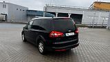 Ford Galaxy (2013) - náhled 6