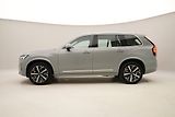 Volvo XC90 T8 AWD RECHARGE REZERVACE - náhled 10