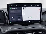 Škoda Kodiaq 1.5 eTSI 7míst Taž Matrx Paměť - náhled 13